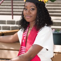 Tineka Rodney