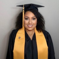 Darlene Norman