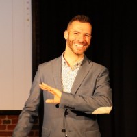 Jaime Martín Ávila