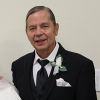 Robert Stachowski
