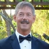 Darrell Weber