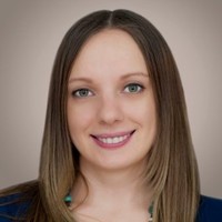 Daria Sokolova