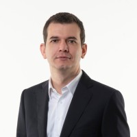 Erdem Sahin
