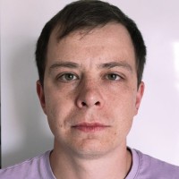 Arseniy Ostroumov
