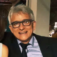 Miguel Fernandes Júnior