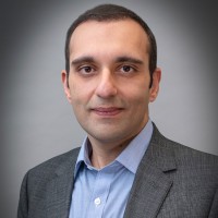 Ahmed Abdulla