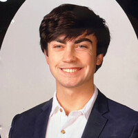 Jack McClure