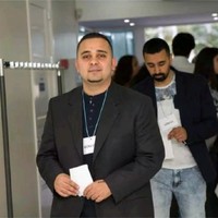 Yorum Kumru