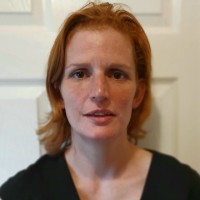 Holly Owen