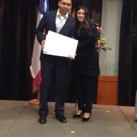 Cristobal Escobar Ramirez