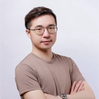 Chien-Chi Tung