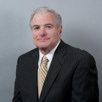Steven Abbruzzese