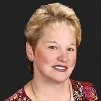 Dana McClung