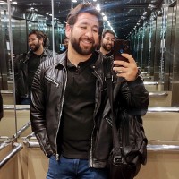 César Álvarez Navarro