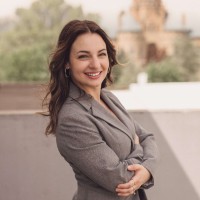 Jenna Byler