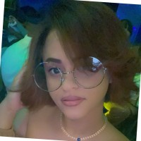 Nicaury Peralta