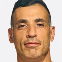 Marco Guzzon