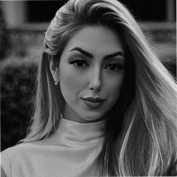 María Alejandra Mendoza Aguirre