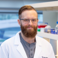 Kevin A. Maupin, PhD