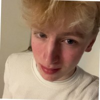 Mikkel Pape
