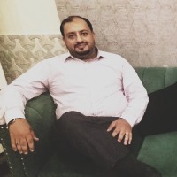 Rehman Minhas
