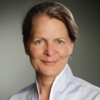 Dr. Med. Susanne Engelbrecht-Schnür