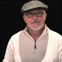 Duane Berney