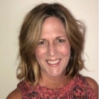 Susan Schwartz