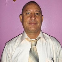 Uclides Martinez