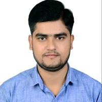 Abhishek Kumar