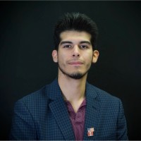 Marcelo Cabrera
