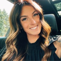 Ashley Hassell