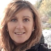 Mireille Guy