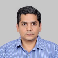 Anurag Mishra