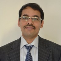 Sri Panamgipalli