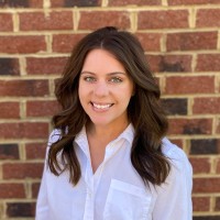 Meghan Whiteman