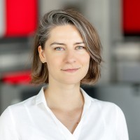Ewa Janas
