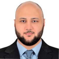 Ali Hamad