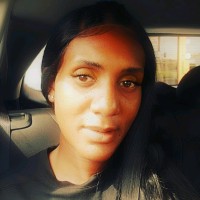 Kimberly Swilley-Williams