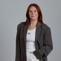 Jemima Walls