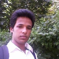 ABDUL KADIR