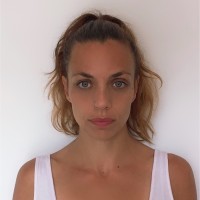 Carmen Martin
