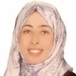 Zahra H