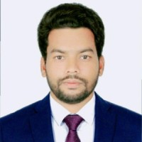 Mohammad Sadan