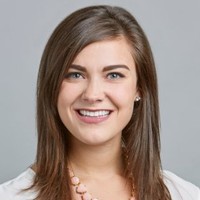 Katie Anderson