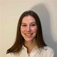 Danielle Raskin