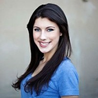 Emily Kennelly