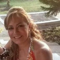Gloria Ángel