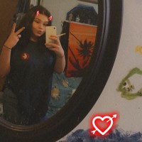 Ashlie Childs