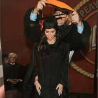 Jessica Burkett, Msn, Aprn, Fnp-Bc